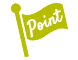 point_flag