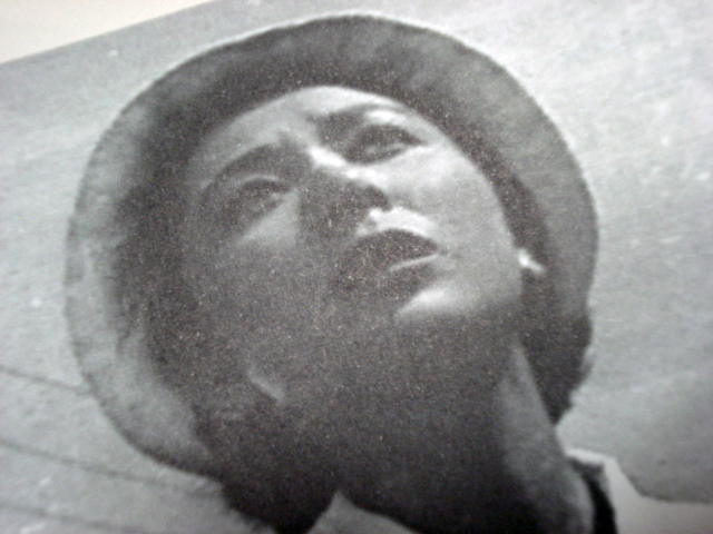 Ymeji_Tsukioka_in_Hiroshima.jpg