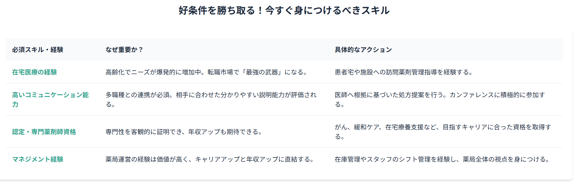 スクリーンショット 2026-01-31 080239.png