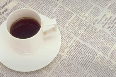 「結婚後の転職」みんなどうしてる？