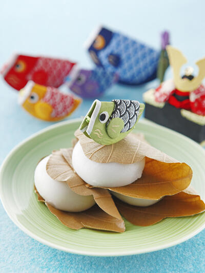 ★おすすめ求人★高年収管理薬剤師募集です！