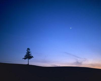 【京都市下京区】午後・土曜日ご勤務頂ける方歓迎【イチオシ求人】