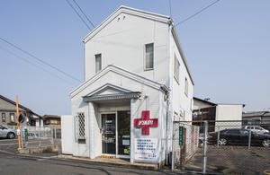 北九州エリアで今、イチオシな薬局は～！？