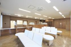 薬局紹介♪　☆★熊本県上益城郡：有限会社マツヤファーマシー★☆