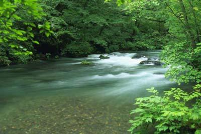 「週休3日正社員」「時給3,800円派遣」おすすめ求人をピックアップ！【東海／愛知・岐阜・三重・静岡】