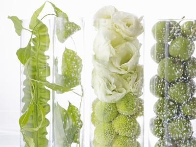 プライベート充実！残業少なめの求人特集【東海／愛知・岐阜・三重・静岡】