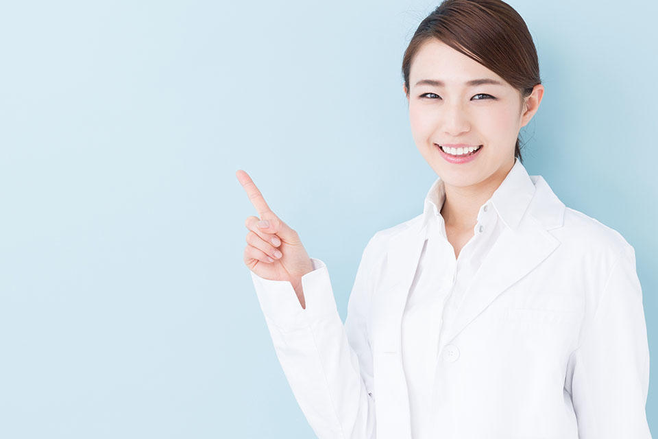 今後の薬局はどうなる？『薬局経営セミナー』のご案内