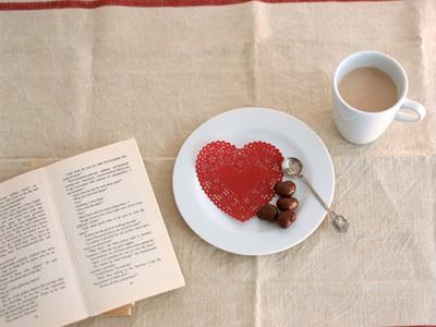 今週のおすすめ求人をピックアップ！【東海／愛知・岐阜・三重・静岡】