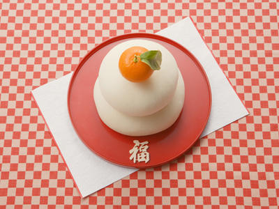 【JPラーニング】お年玉キャンペーンのお知らせ！