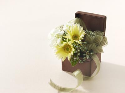 4月からの派遣求人！高年収！ほか おすすめ求人特集【東海／愛知・岐阜・三重・静岡・長野】