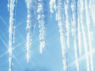 ★未経験OK★ブランクOK★ 東海エリアおすすめ求人