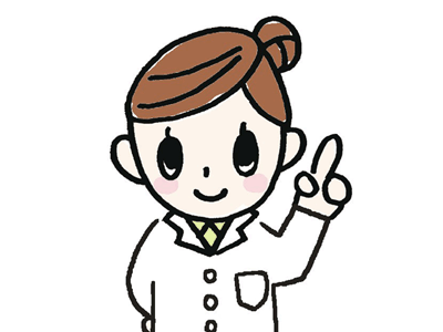 土日休み・早め帰宅・高年収・高時給...ほか、おすすめ求人特集【東海／愛知・岐阜・三重・静岡】