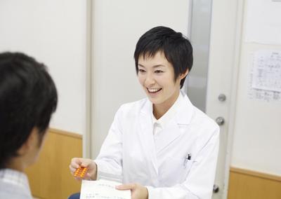 近年需要が増加中！在宅に注力している求人特集【東海／愛知・岐阜・三重・静岡】