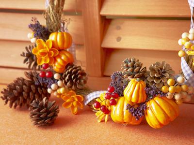 【11月】大阪支店コラムテーマは「やりがい」です！