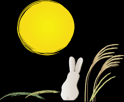 【9月】今月のテーマは「休日」！