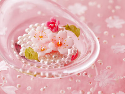 【4月】今月のテーマは「通勤」