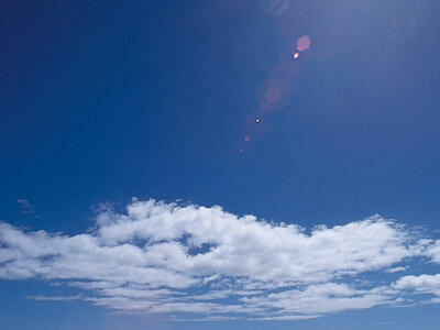 『転勤・異動』～働き方～