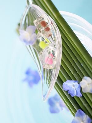 【特集】＼働く女性応援！／扶養～保険加入のパート求人