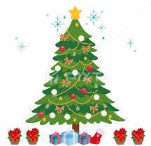 調剤薬局でのワークライフバランスとは？