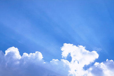 お仕事復帰で大事なこと