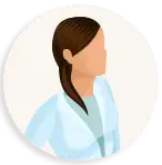 求職者のイメージイラスト