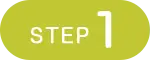 step01