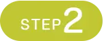step02