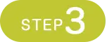step03