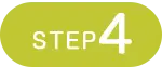Step04