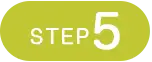 Step05