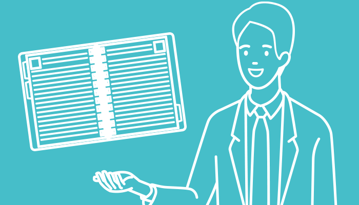 薬剤師向け円満退職の仕方