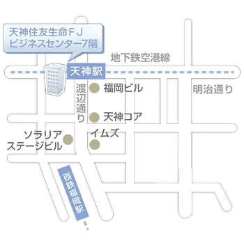 九州支店