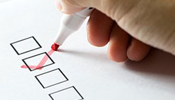 薬剤師向け円満退職の仕方