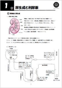 オリジナル資料ページサンプル1