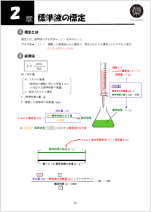 オリジナル資料ページサンプル2