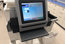 一包化監査システム