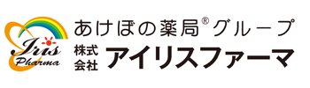 株式会社アイリスファーマ