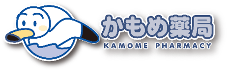 トライアドジャパン株式会社ロゴ