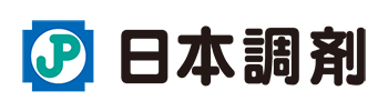 日本調剤株式会社