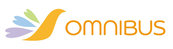 オムニバスグループ