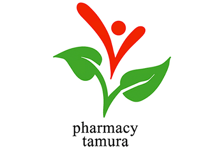 有限会社ファルマロゴ