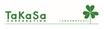 タカサ
