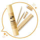 ノベルティイメージ