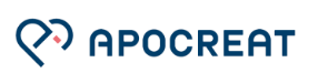 アポクリート株式会社