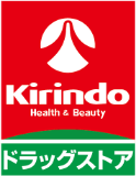 株式会社キリン堂