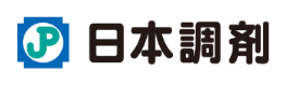 日本調剤株式会社