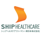 シップヘルスケアファーマシー東日本株式会社