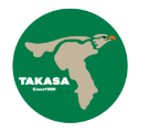 株式会社タカサ