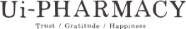 株式会社ユーアイファーマシー