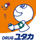 株式会社ユタカファーマシー